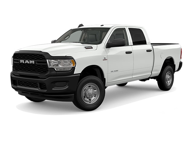 ram ram 2500 pickup 2019 3C6UR5HJ9KG577472 image ram ram 2500 pickup 2019 3C6UR5HJ9KG577472 image